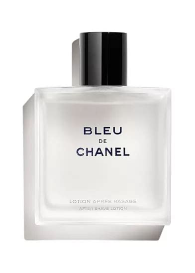 chanel boy aftershave|chanel aftershave for men boots.